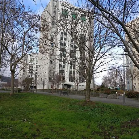 Apartment Sawan